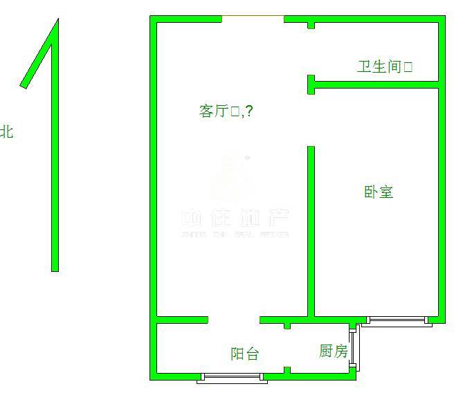 
							济钢新村东区