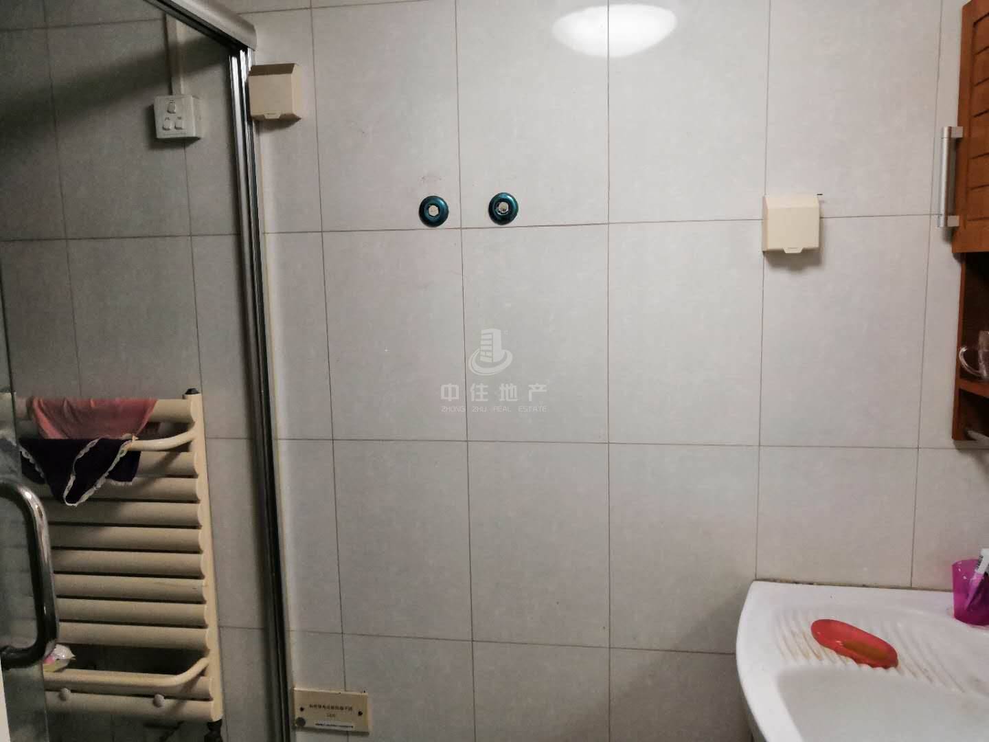 康橋頤東