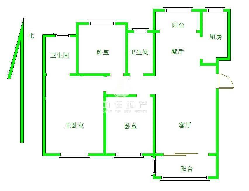 海亮艺术华府