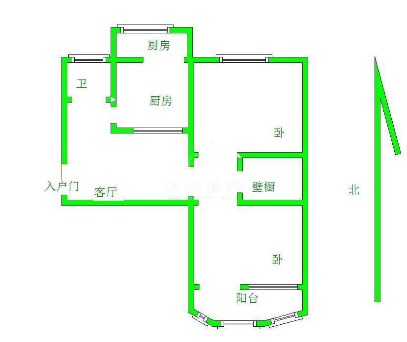 七里山路16号