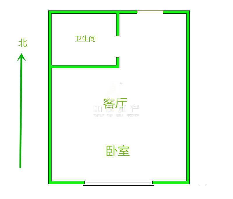 祥泰汇东国际