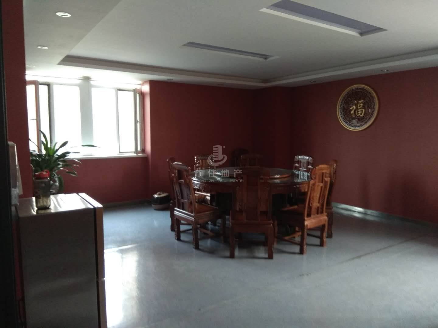 力高国际(商住楼)