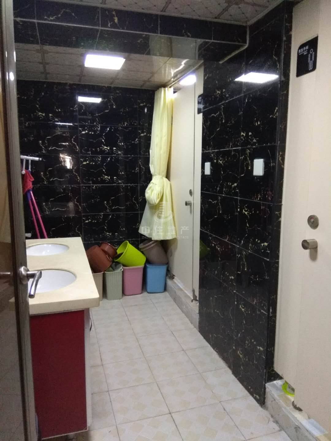 力高国际(商住楼)