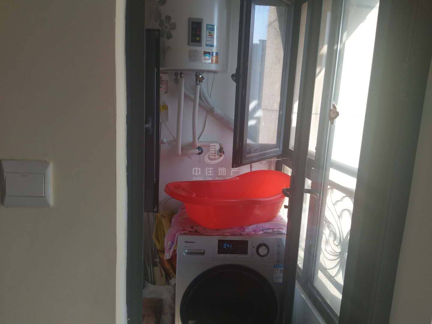 恒大雅苑西区