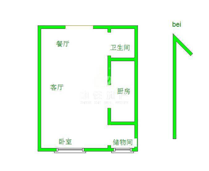 恒大雅苑西区