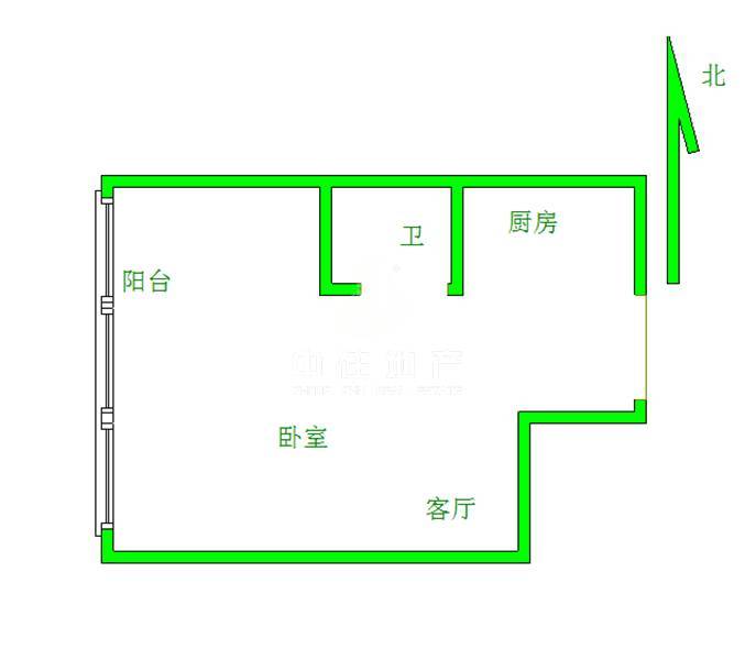 银座晶都国际