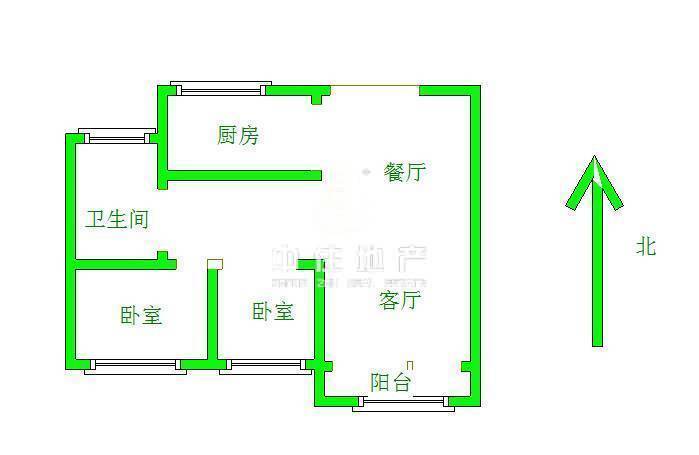 中建锦绣城