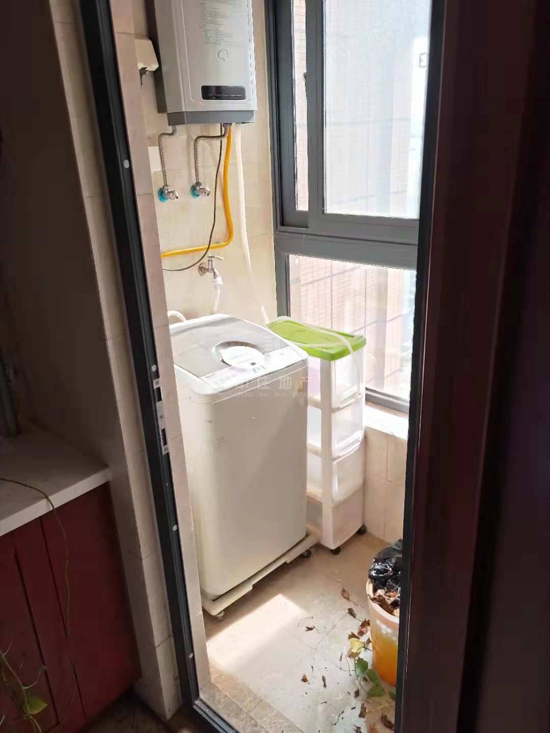 中海奥龙观邸