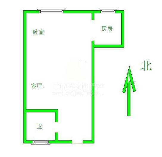 三箭如意苑