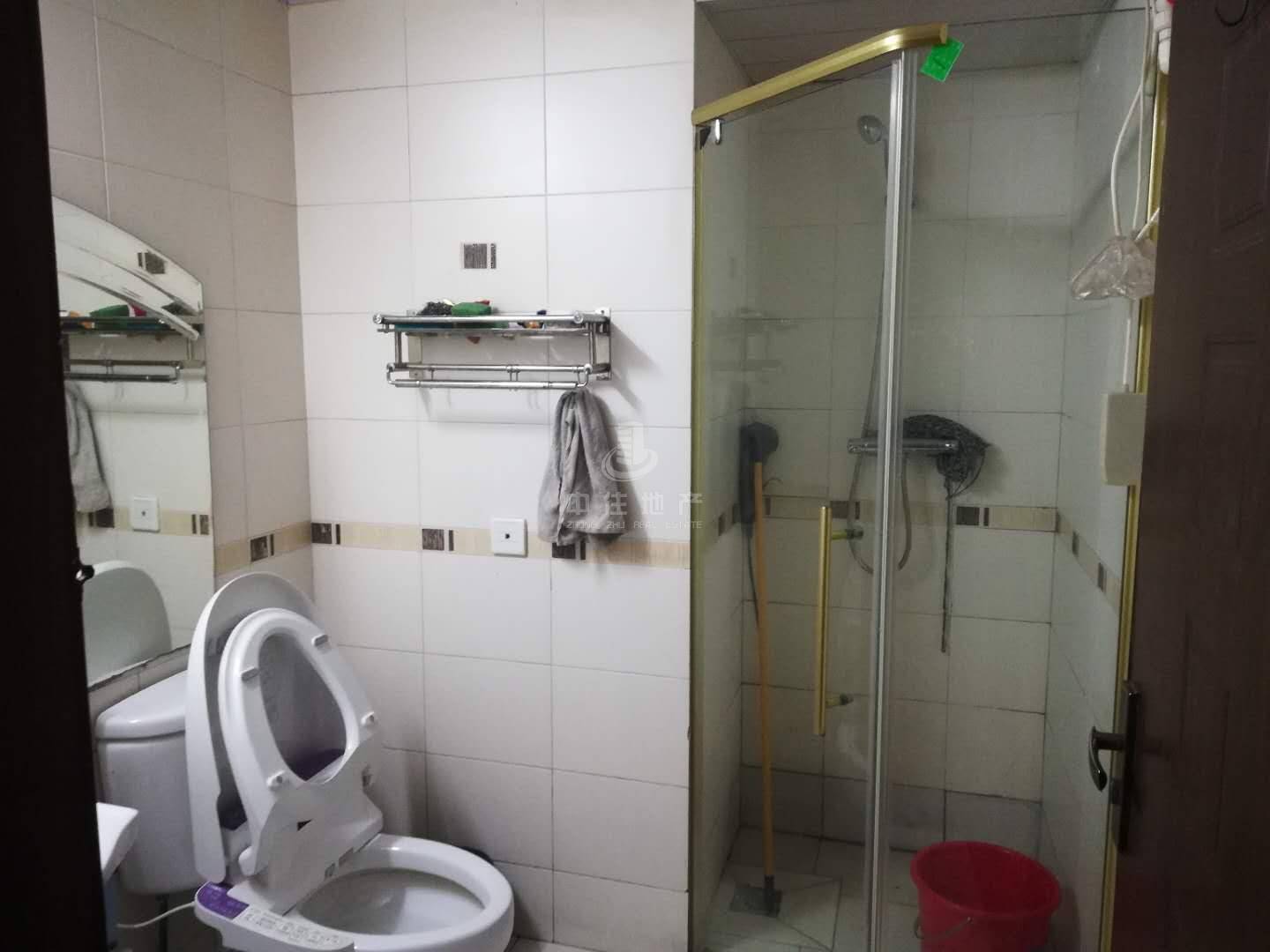 嘉汇环球网广场