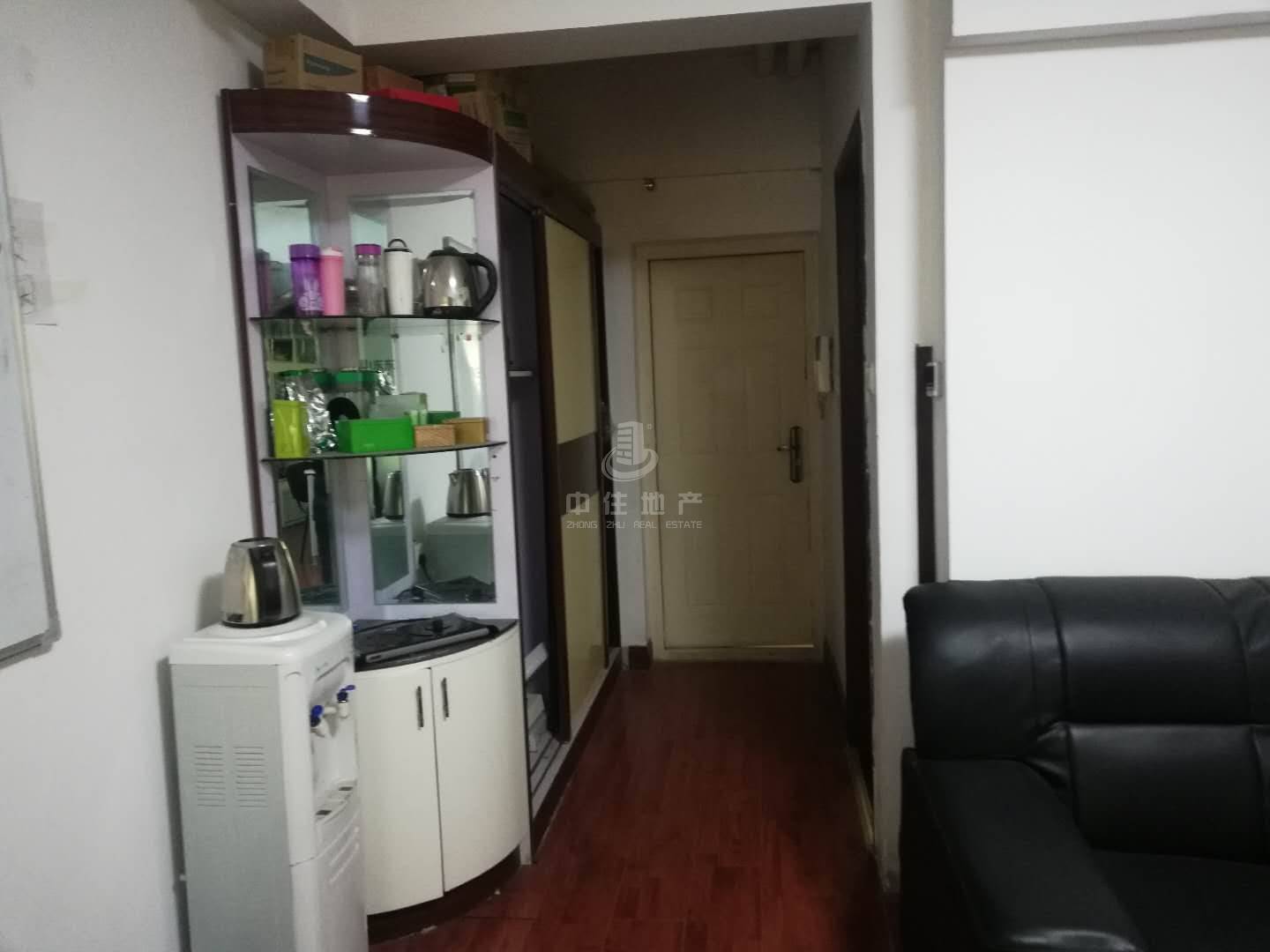 嘉汇环球网广场