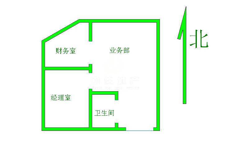 嘉汇环球网广场