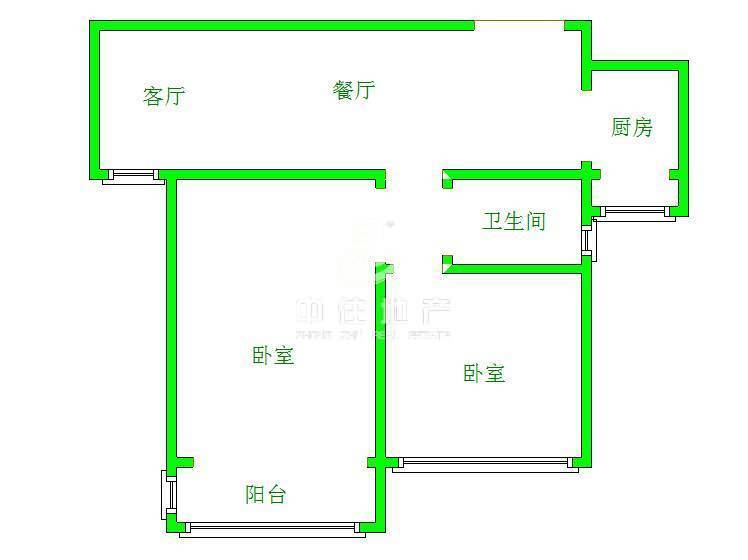 海信慧園