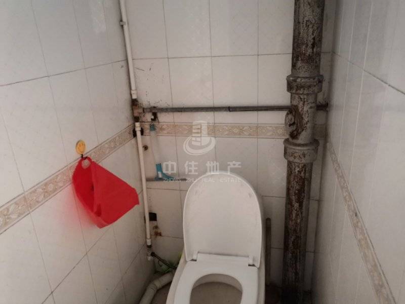 金牛小區