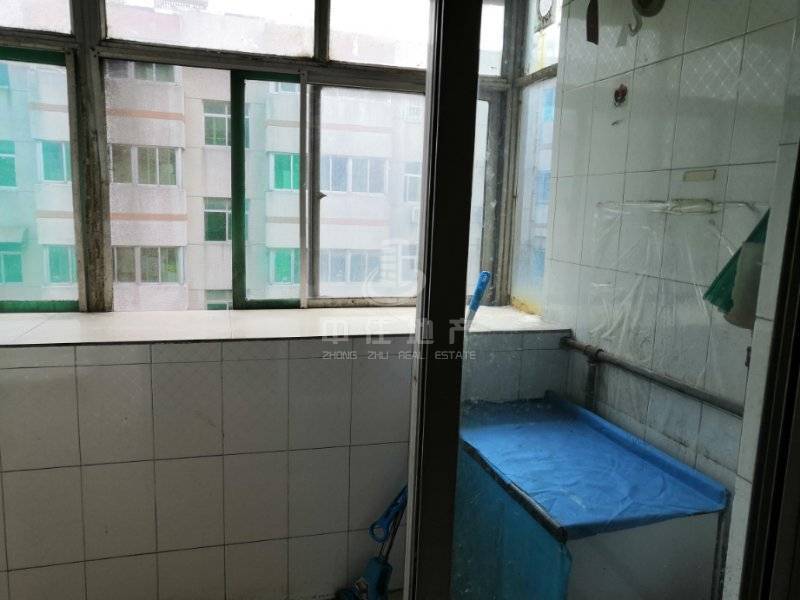 金牛小區