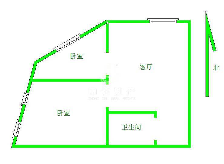 嘉汇环球网广场