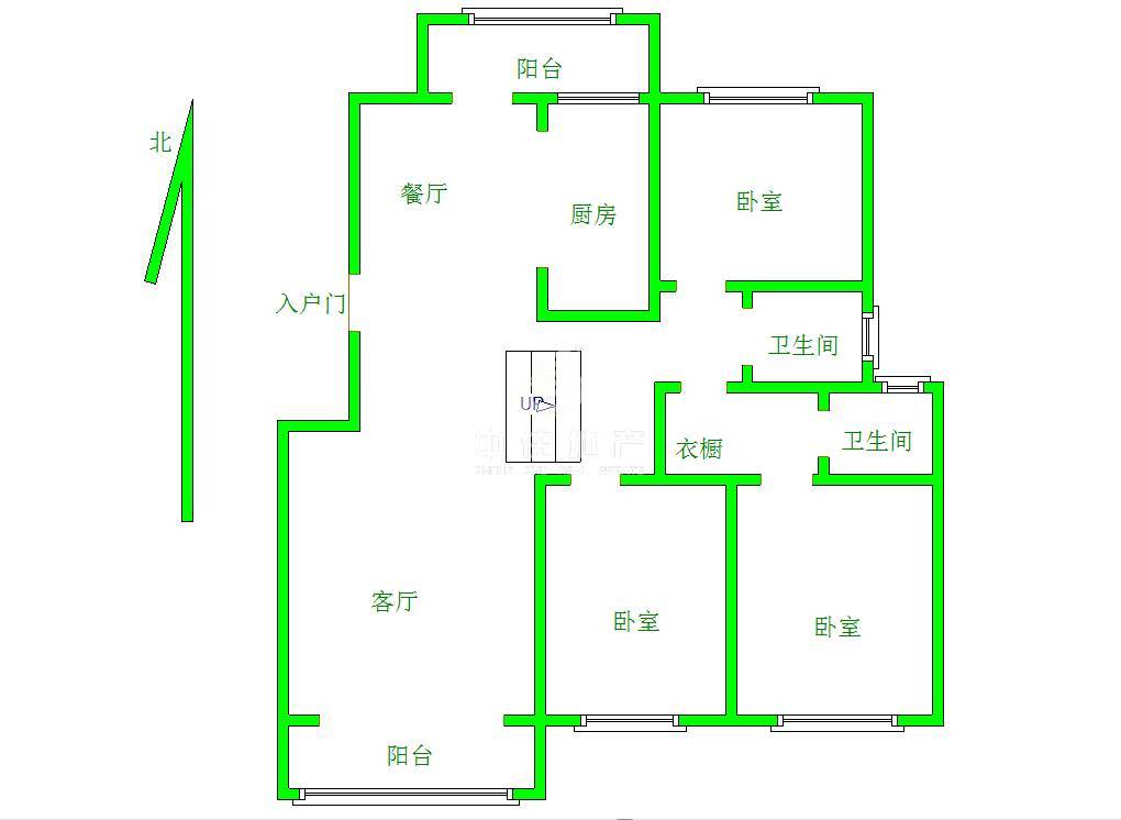 
							齐鲁骏园