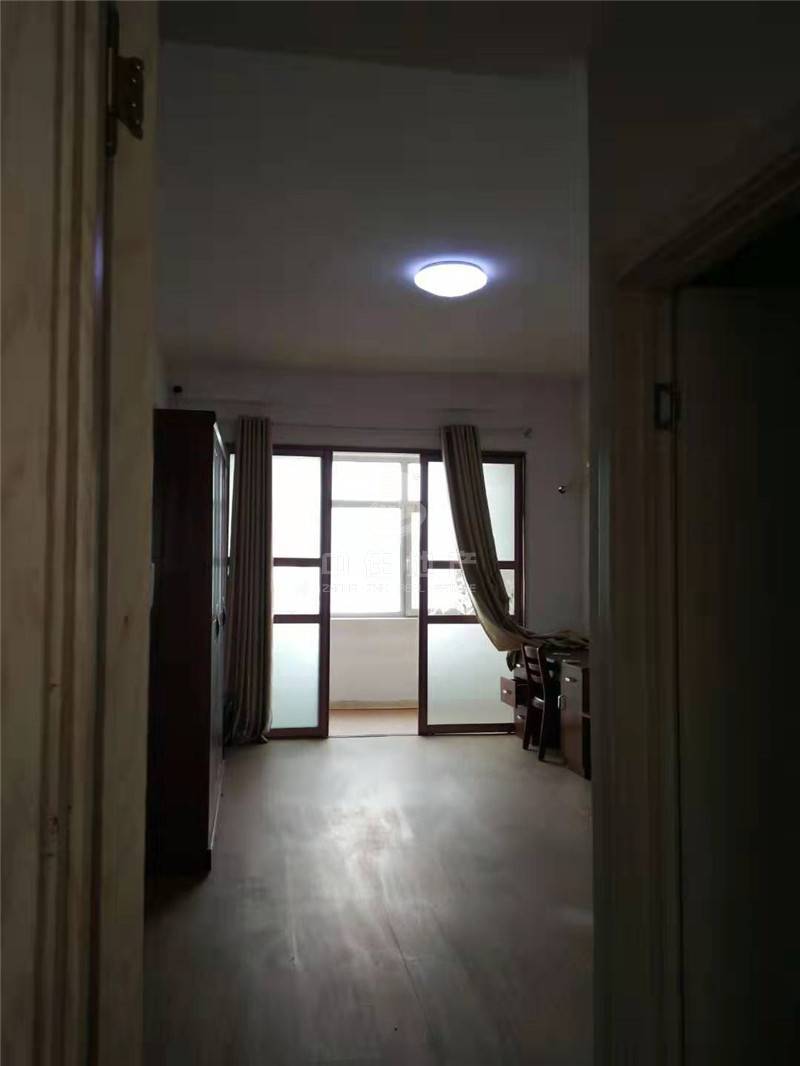 大明翠庭湖畔苑