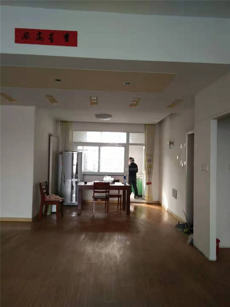 大明翠庭湖畔苑