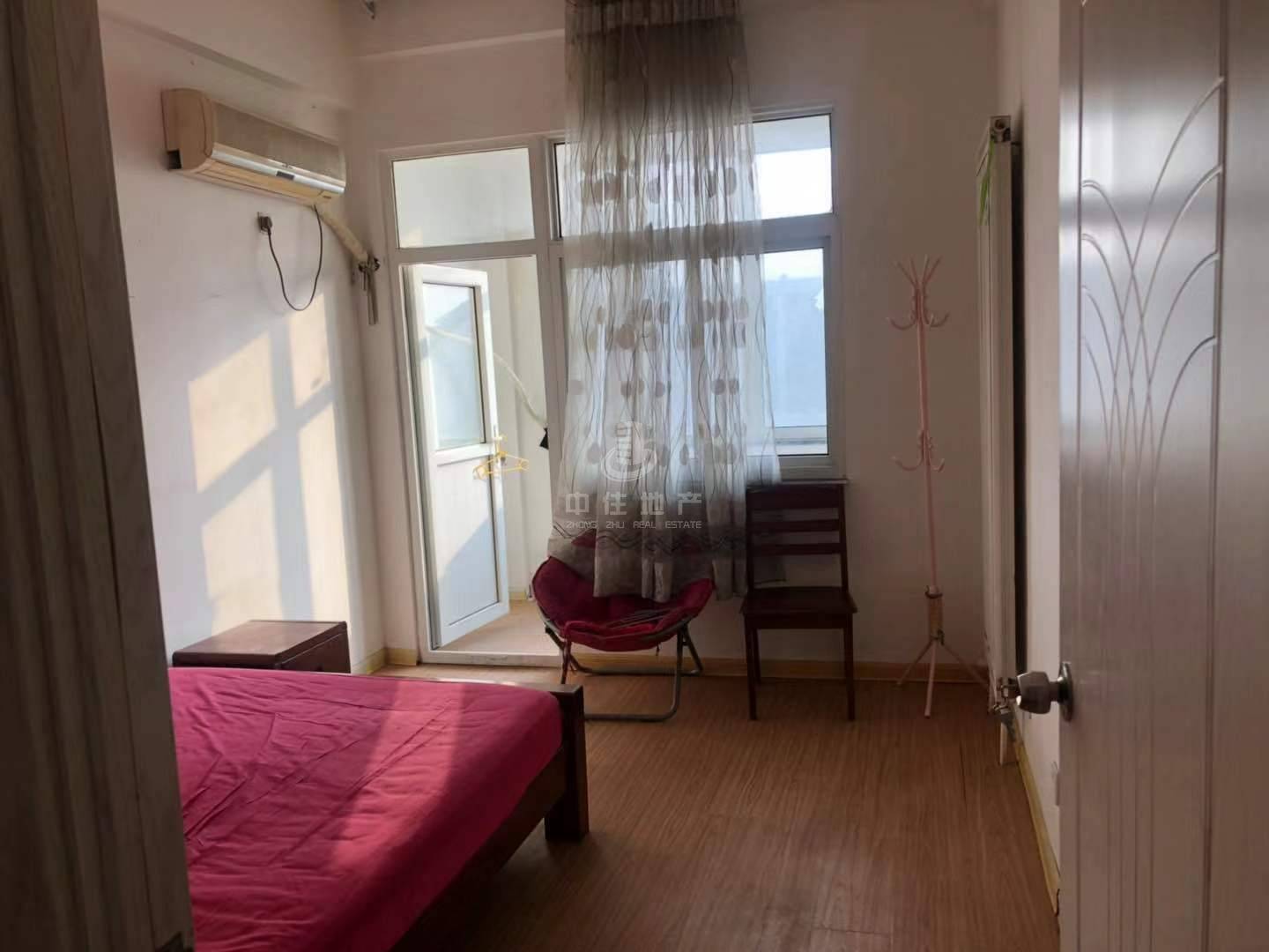 大明翠庭湖畔苑