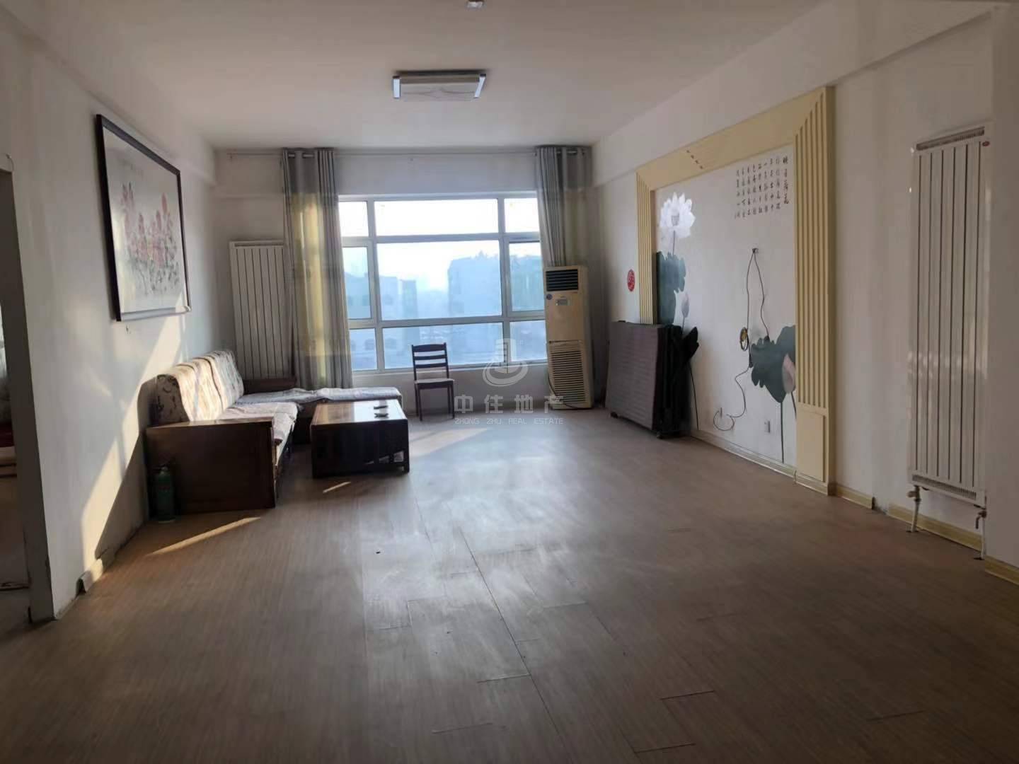 大明翠庭湖畔苑