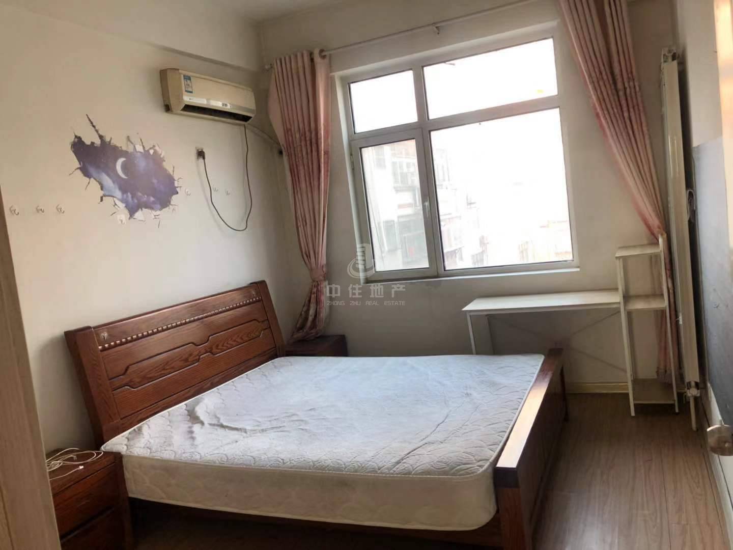 大明翠庭湖畔苑