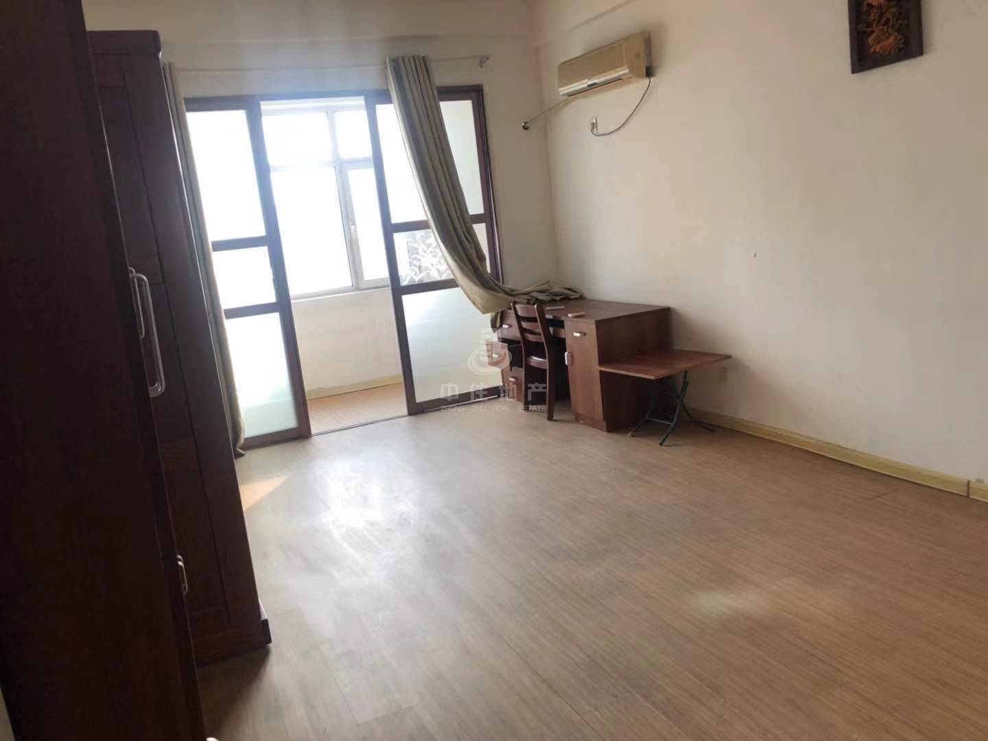 大明翠庭湖畔苑