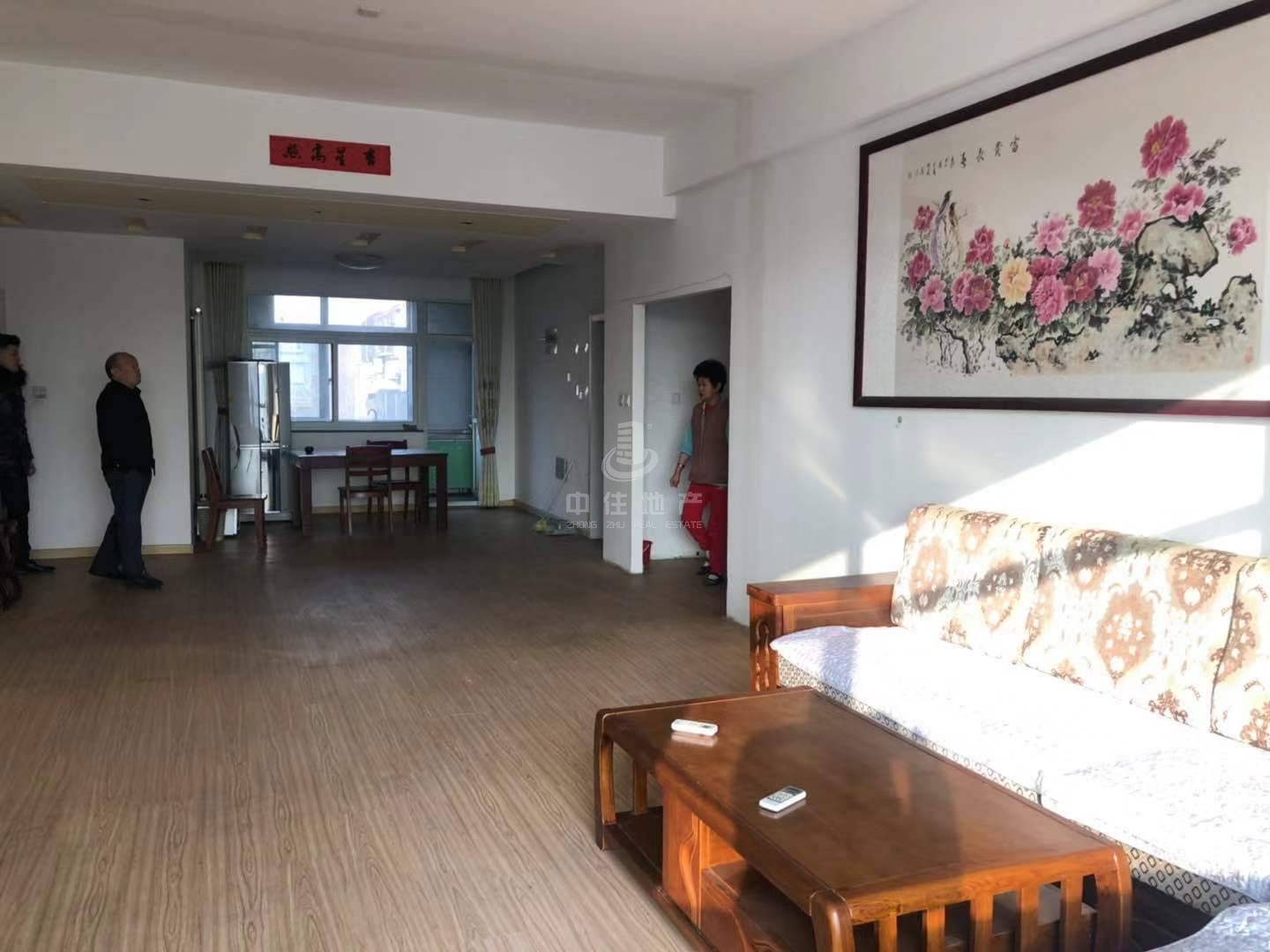大明翠庭湖畔苑