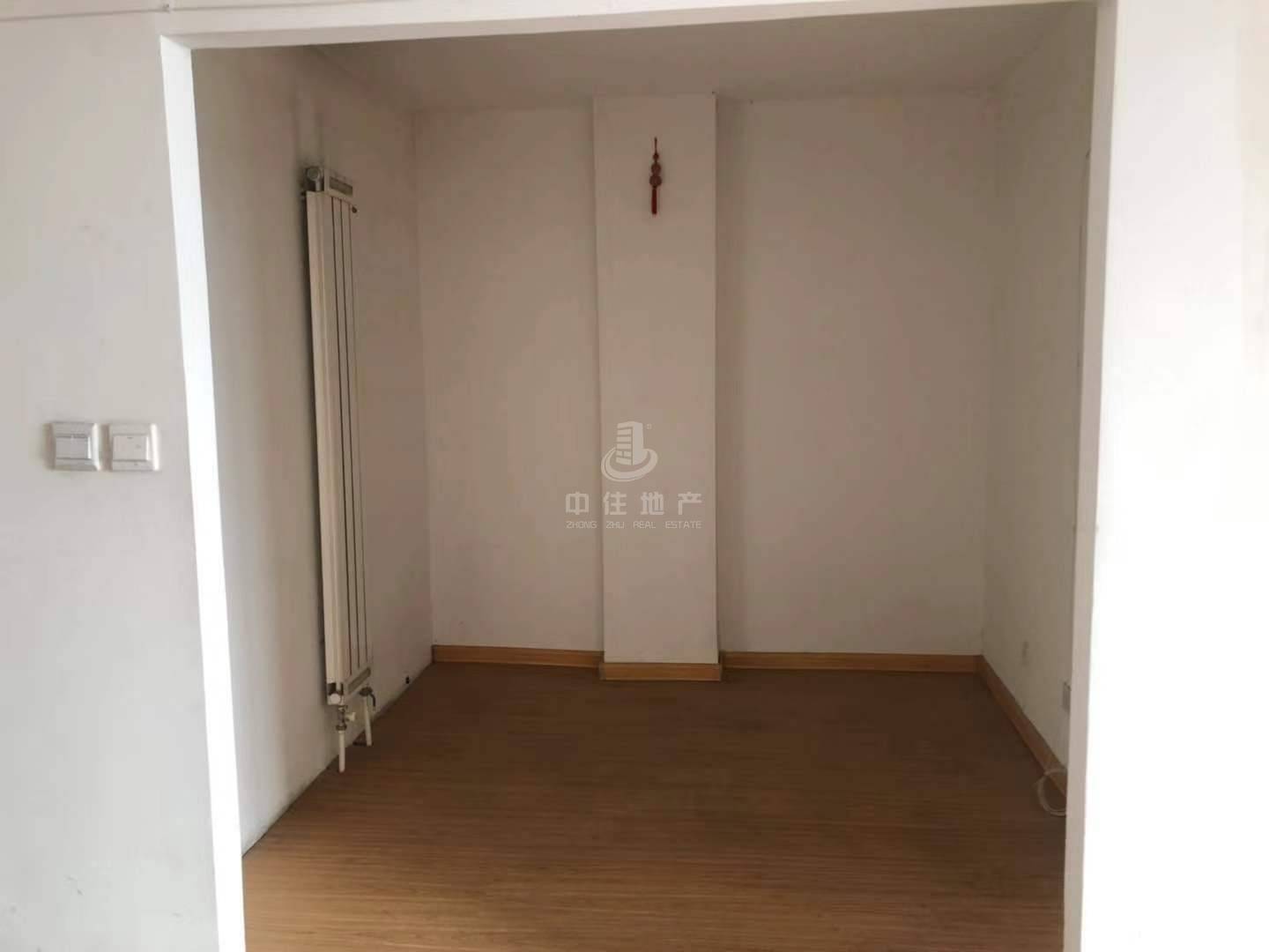大明翠庭湖畔苑