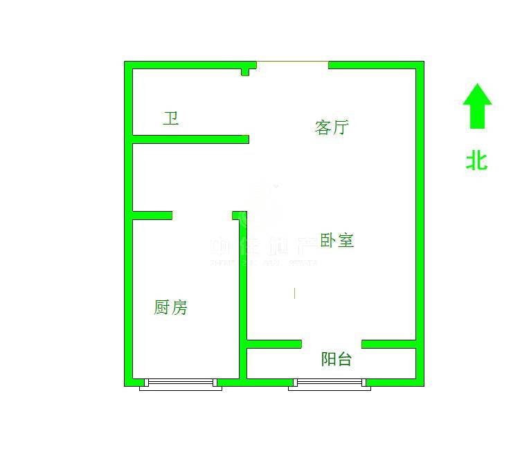 康桥颐东