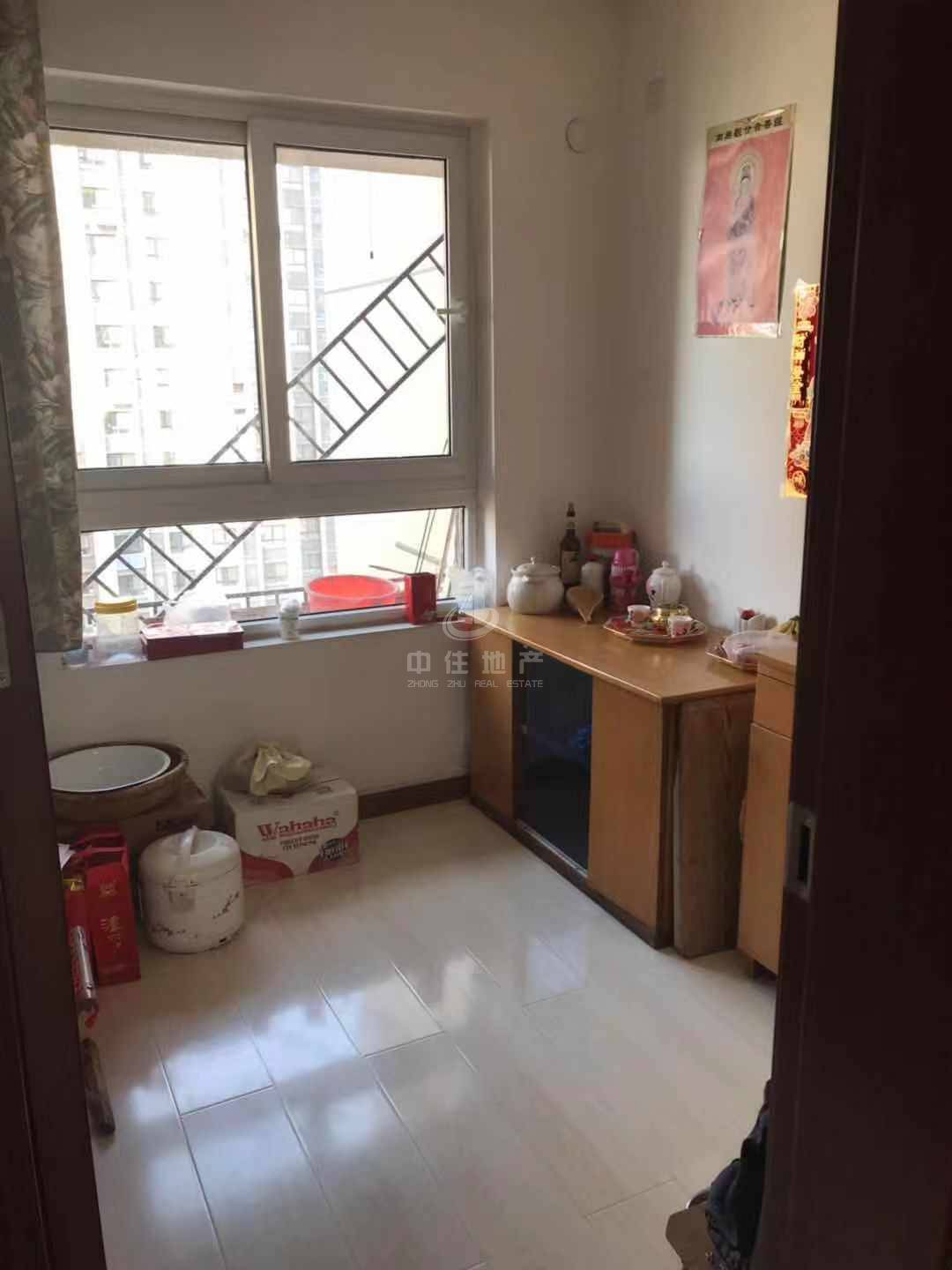 金科城