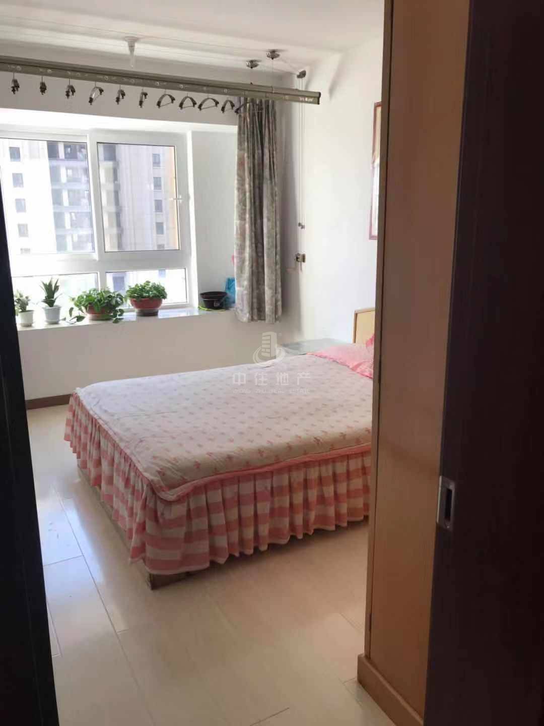 金科城