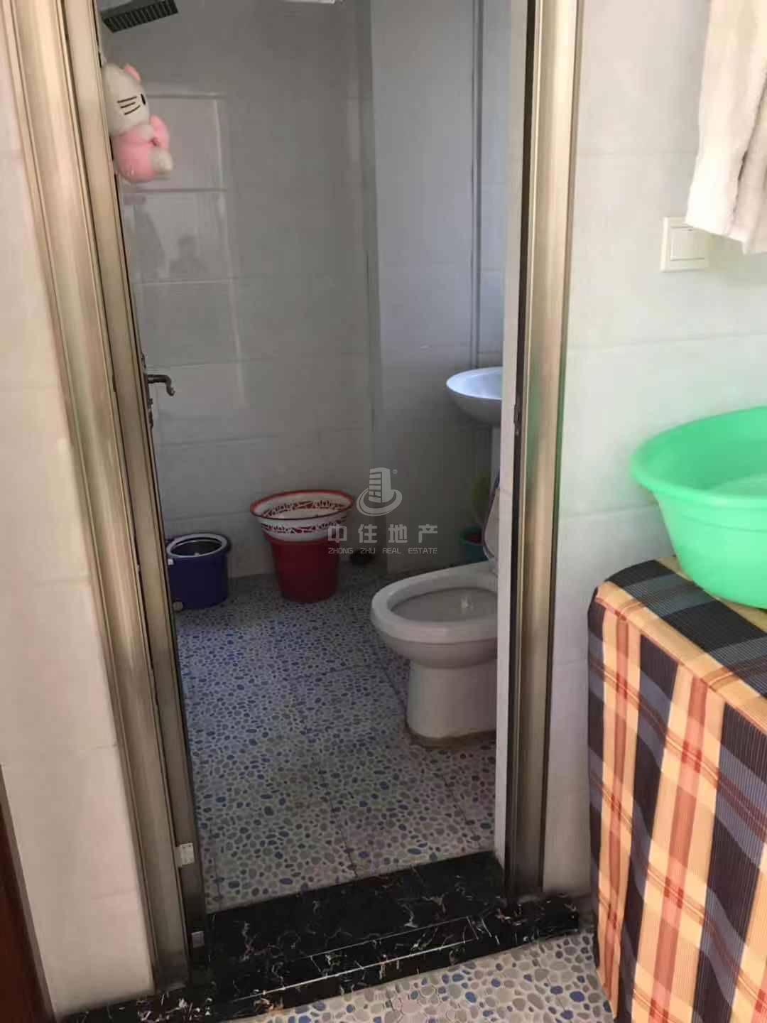 金科城