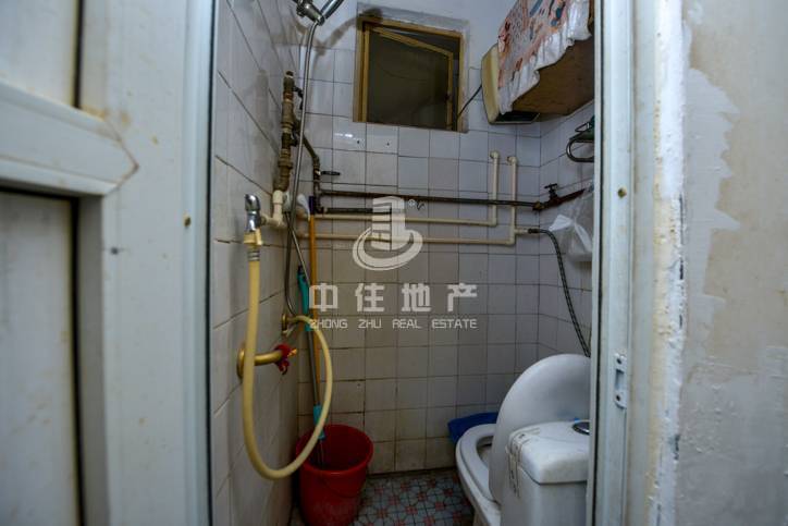 吉尔南苑