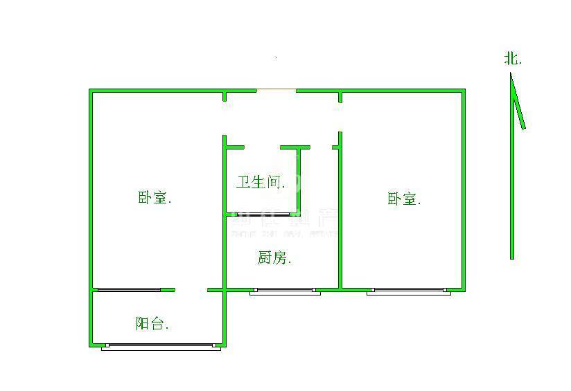 吉尔南苑
