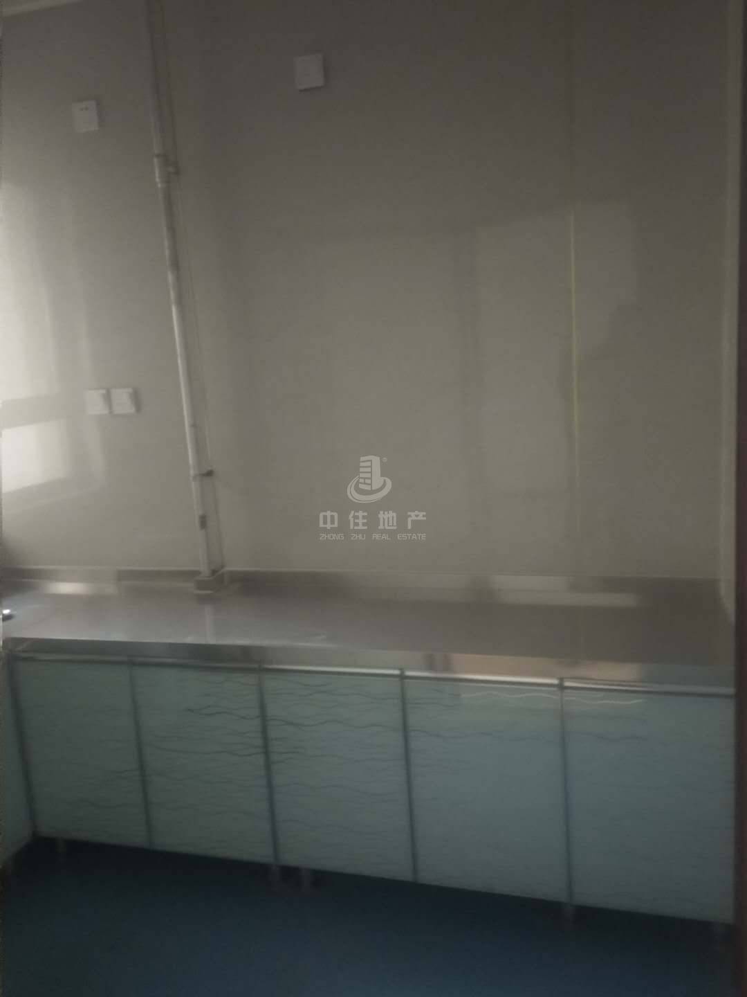中建锦绣城