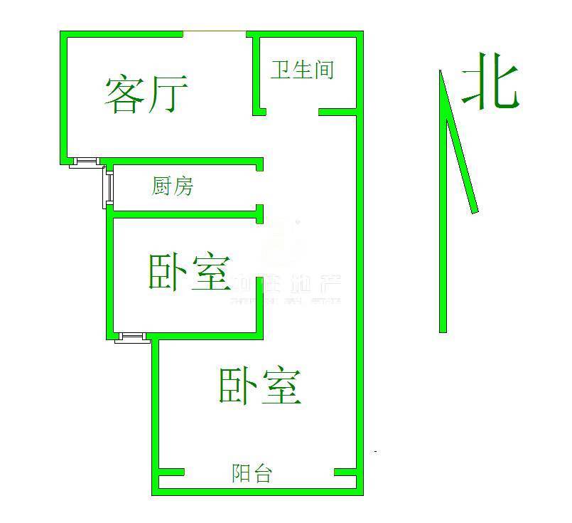 龙槐郑州翰林雅苑团购(北大槐树家园)