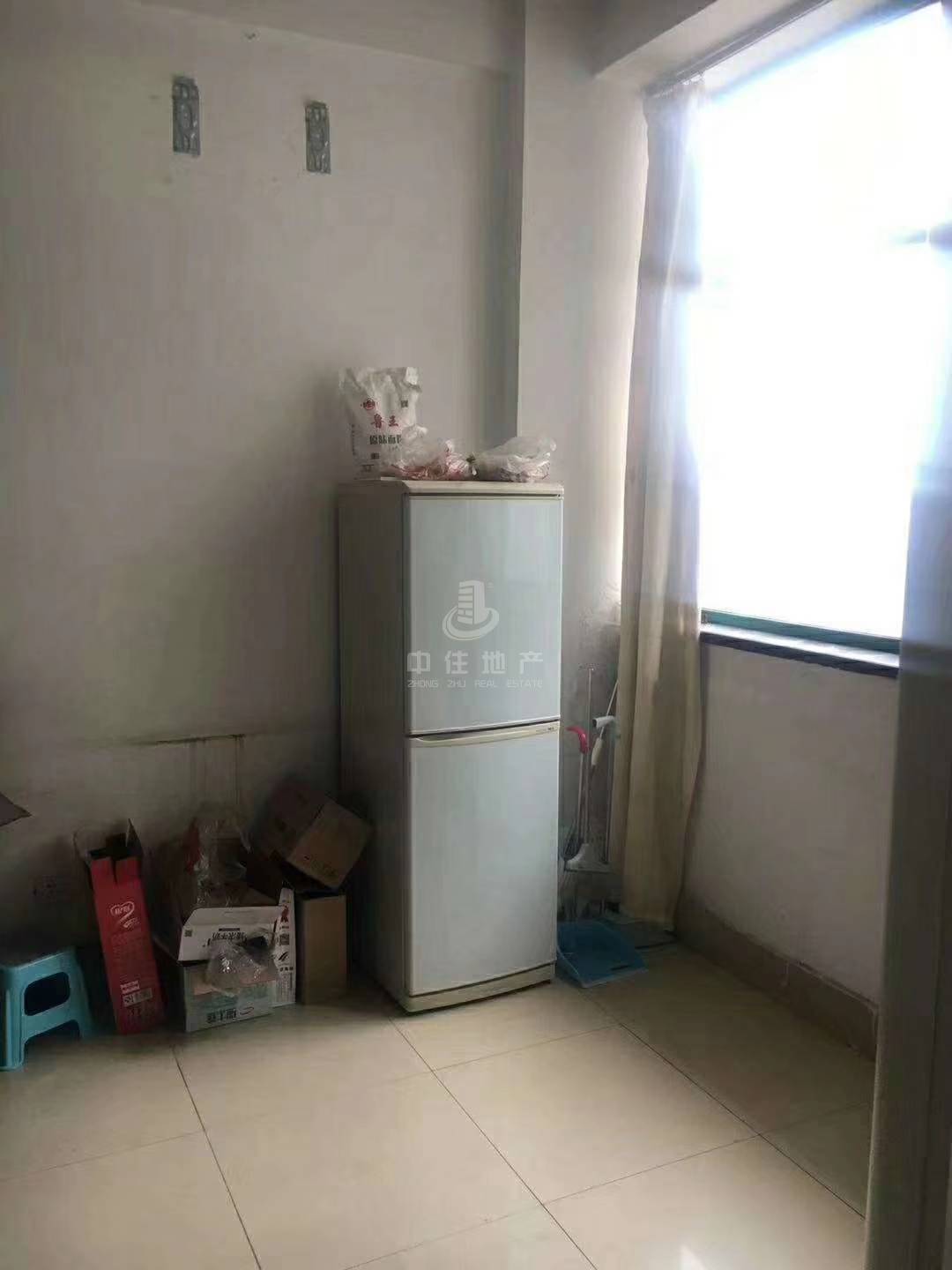 三庆新馨家园 北