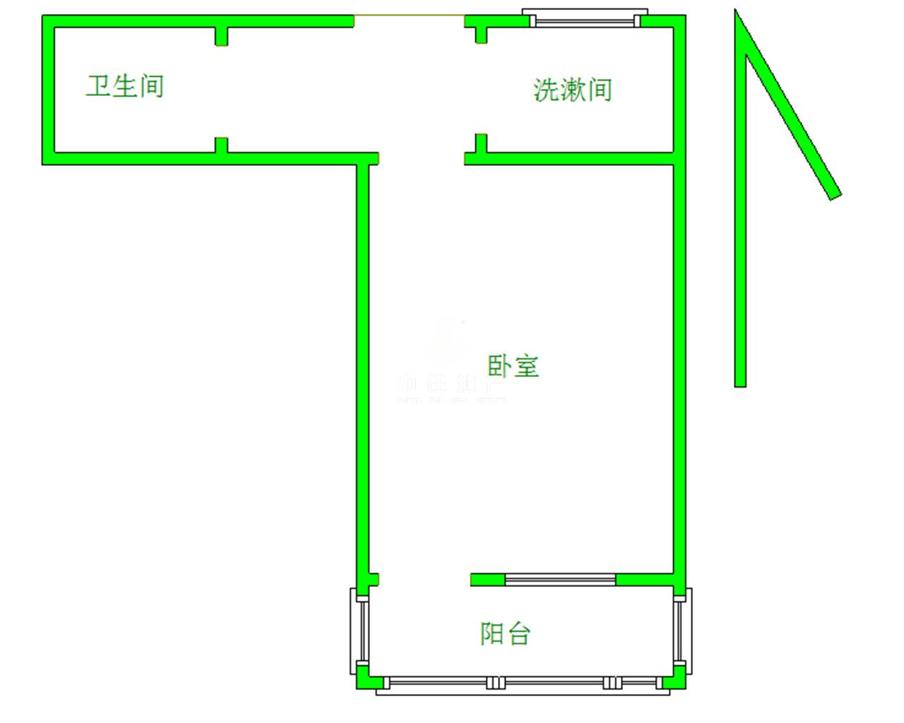 
							胜利大街19号