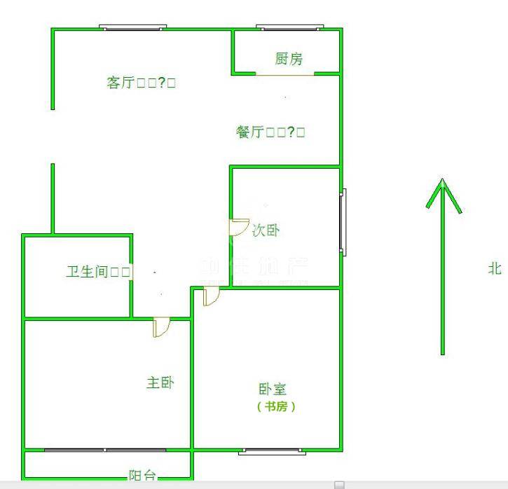 
							普利林景山庄