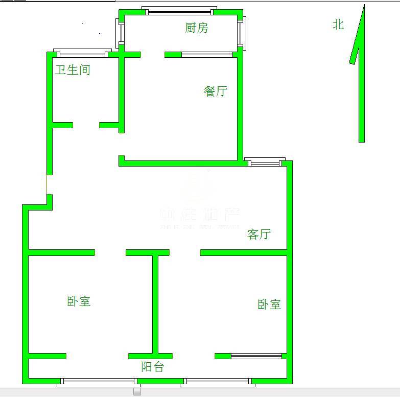 匡山小区