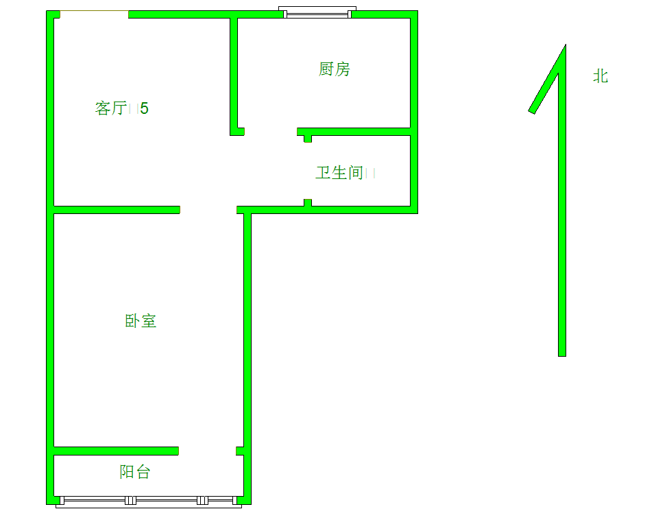 裕园小区