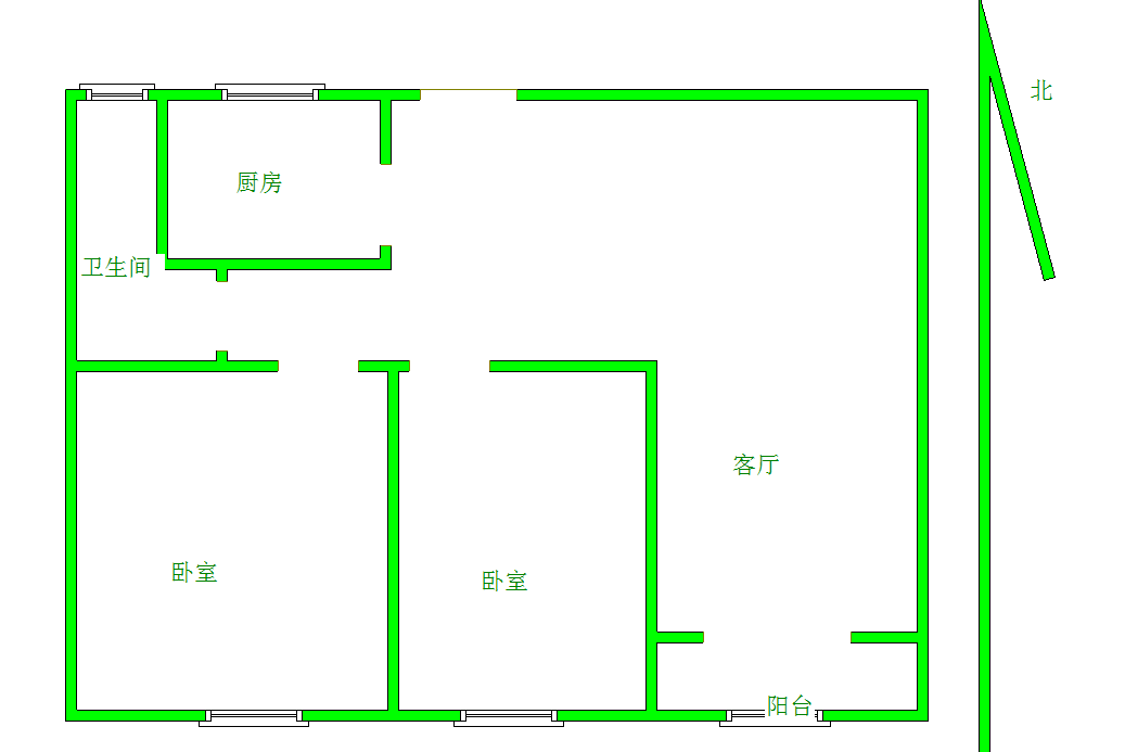 
                            中建新悦城 