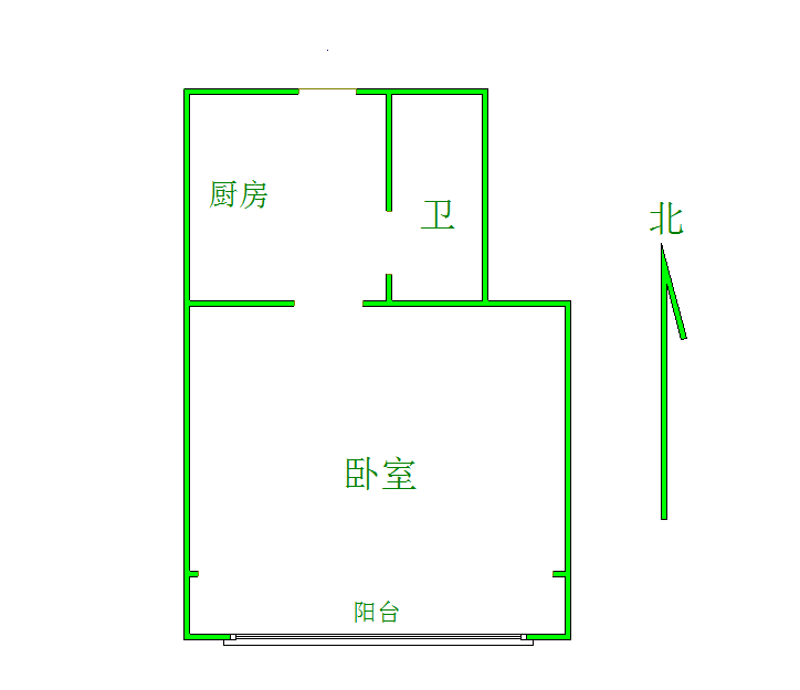 
                            锦绣泉城 