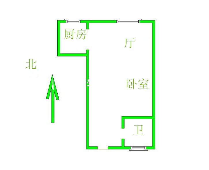 三箭如意苑