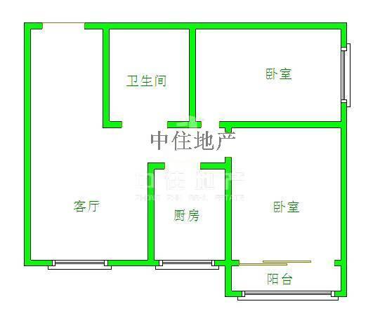 万达盛景苑
