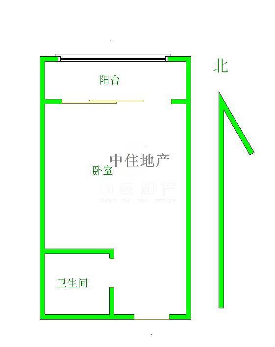 重汽彩世界