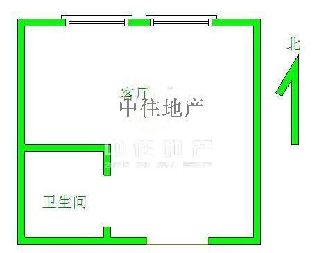 汇东星座