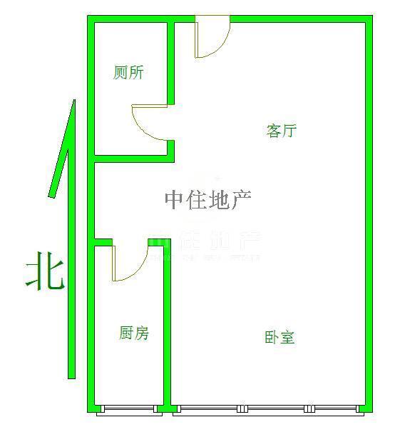 保利中心