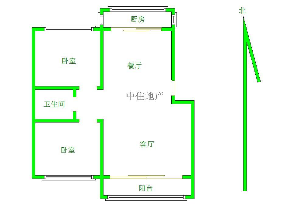匡山小区